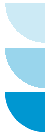 Blue accent graphic for Microsoft Access database repair services
