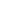 Arrow indicating Microsoft Access migration and modernization services
