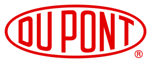 dupont logo DuPont logo representing a BioScience client solution