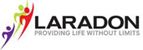 Laradon Laradon client management system and Microsoft Access solutions for education and data management.