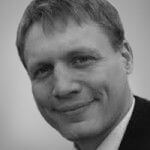 Cory Thompson, MS Access developer and SQL Server expert at Help4Access