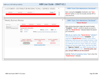 Free Microsoft Access Web Application Migration Strategy Report 39 MS Access web application training manual demonstrating CRUD operations and record editing.