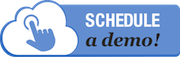 Free Microsoft Access Web Application Migration Strategy Report 33 Schedule a demo button for Microsoft Access web application migration.