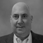 Paul Kohler, senior Microsoft Access developer and SQL Server DBA at Help4Access