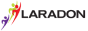 Laradon logo representing Microsoft Access modernization and migration services.