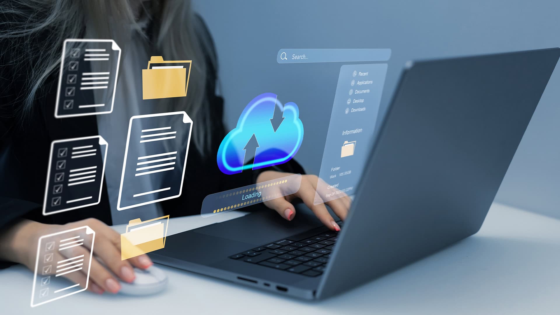 Microsoft Access Migration Guide 2026 (Step-by-Step) 1